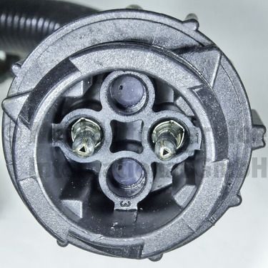 PIERBURG 7.12441.08.0 Sensor, exhaust gas temperature