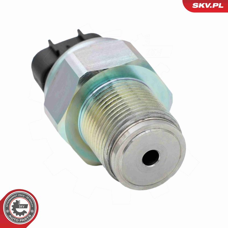 ESEN SKV 95SKV156 Sensor, fuel pressure