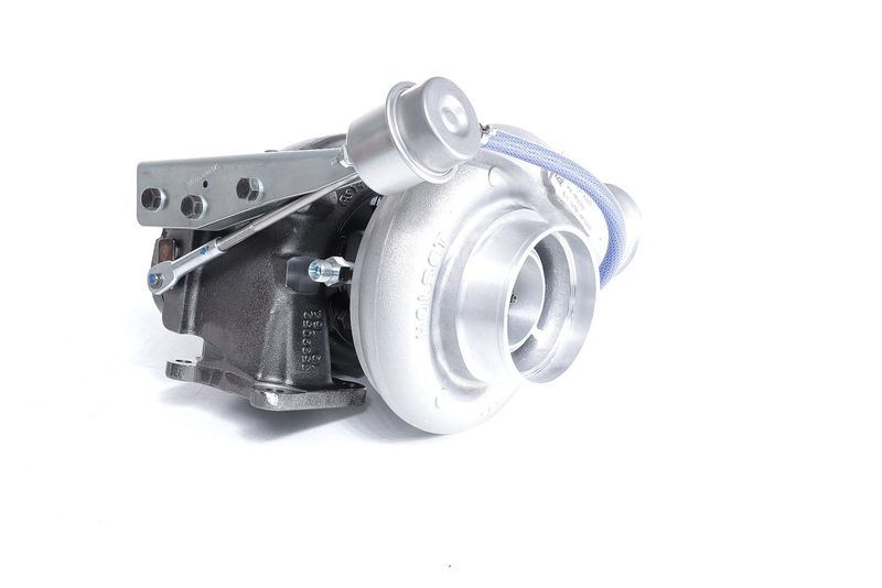 Compresor,sistem de supraalimentare T916963 BTS Turbo