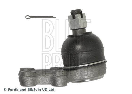 BLUE PRINT ADN18605 Ball Joint
