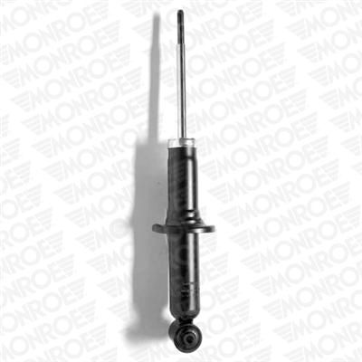 MONROE 26340 Shock Absorber