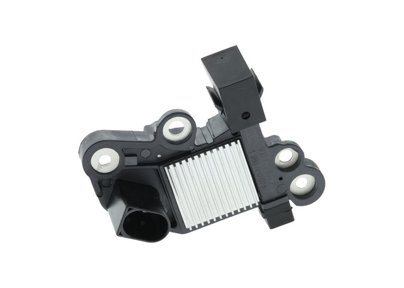 Generaatori pingeregulaator, BOSCH 1 986 AE0 023