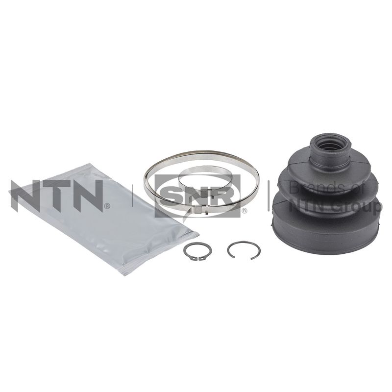This part match OEM code: 392412U625
