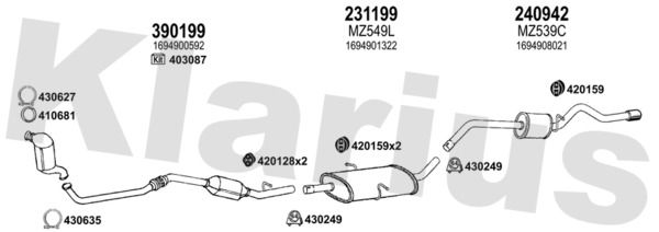 600794E.JPG