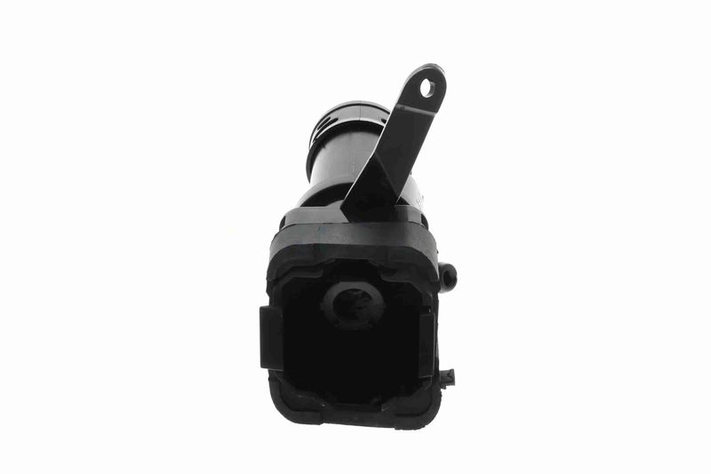 ACKOJA A32-08-0004 Washer Fluid Jet, headlight cleaning