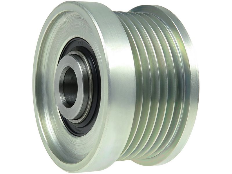 OEM код товара: 37322-27501