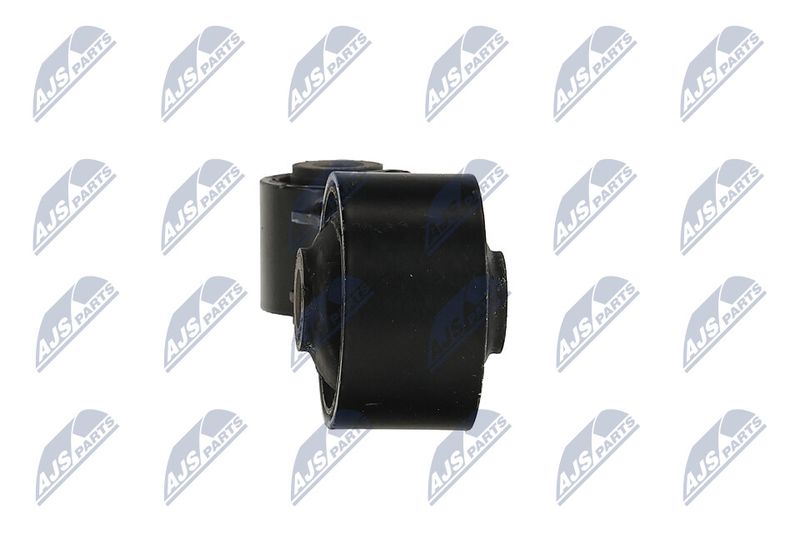 Paigutus, Mootor, NTY ZPS-PE-014