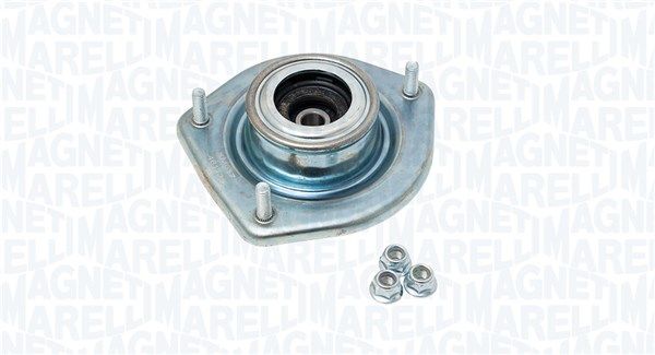 MAGNETI MARELLI Remonto komplektas, pakabos statramstis