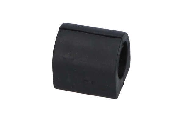 Kavo Parts SBS-10075 Mounting, stabiliser bar