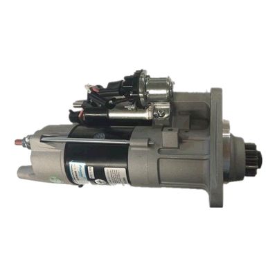 Startér M90R3601SE