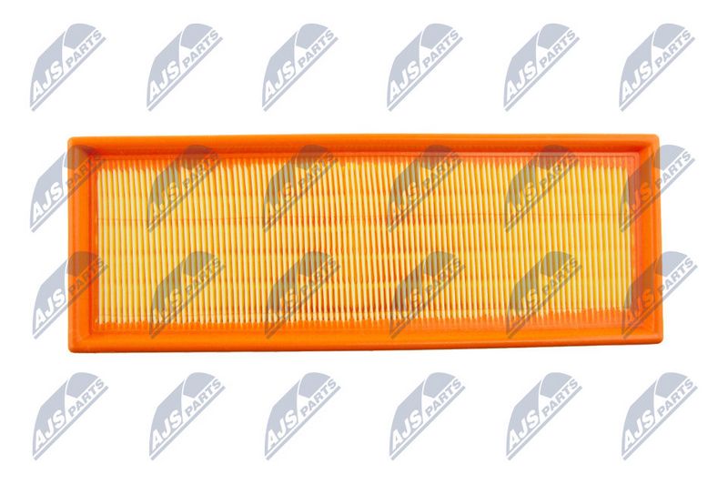 NTY FAF-SU-030 Air Filter