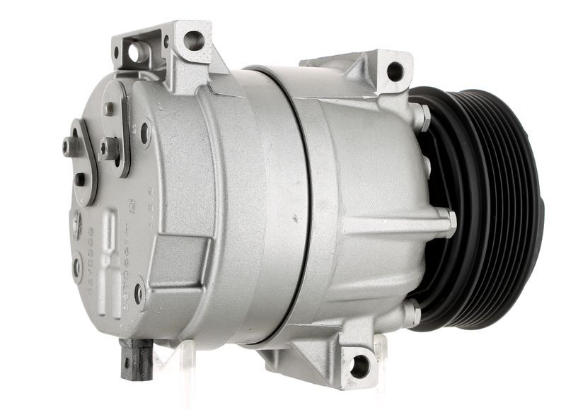CEVAM 8600096 Compressor, air conditioning
