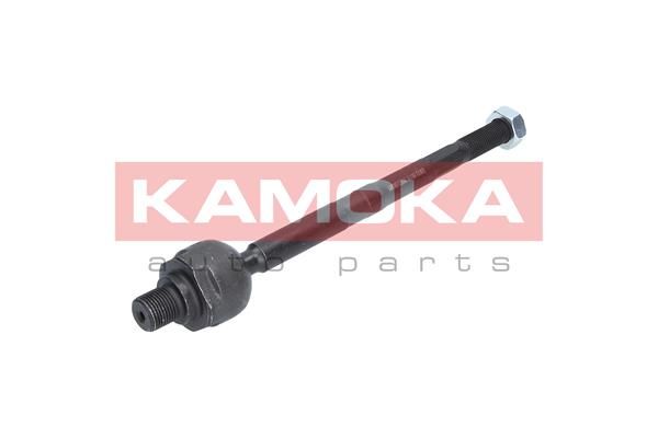 KAMOKA 9020207 Inner Tie Rod