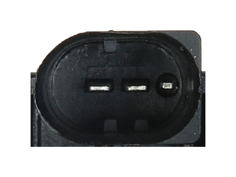 AS-PL ARE0055 Alternator Regulator