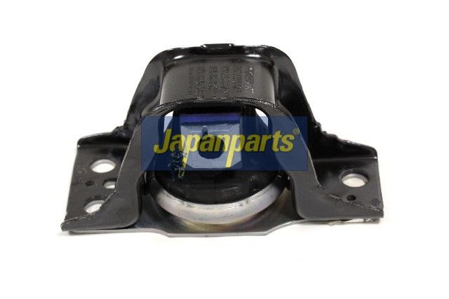 JAPANPARTS Variklio montavimas