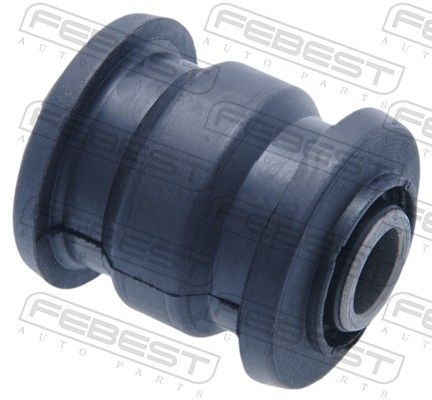 Puks, FEBEST TAB-200