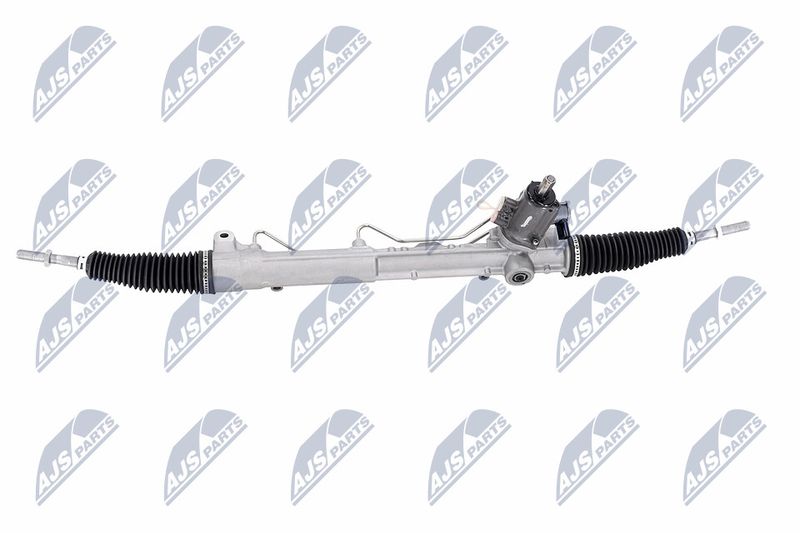 NTY SPK-AU-005 Steering Gear