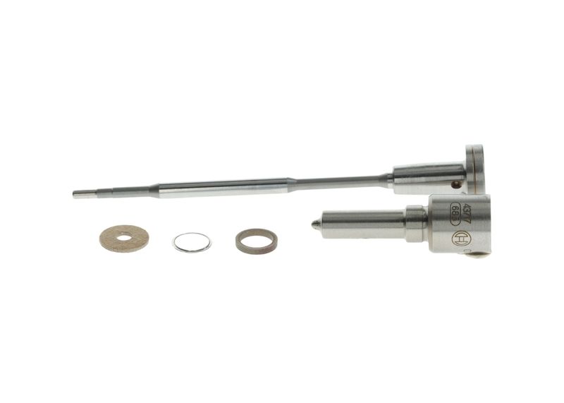 Set reparatie,sistem common-rail F 00R J04 787 BOSCH