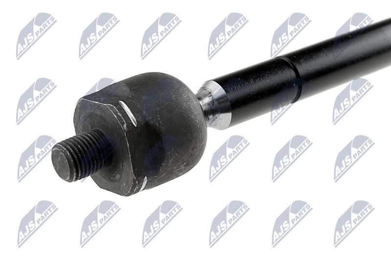 Sisemine rooliots, roolivarras, NTY SDK-CH-001