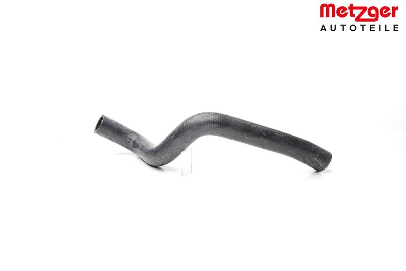 METZGER AUTOTEILE 2420477 Radiator Hose