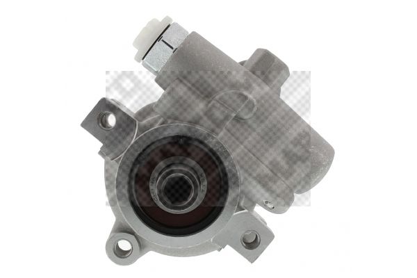 27923#1.JPG