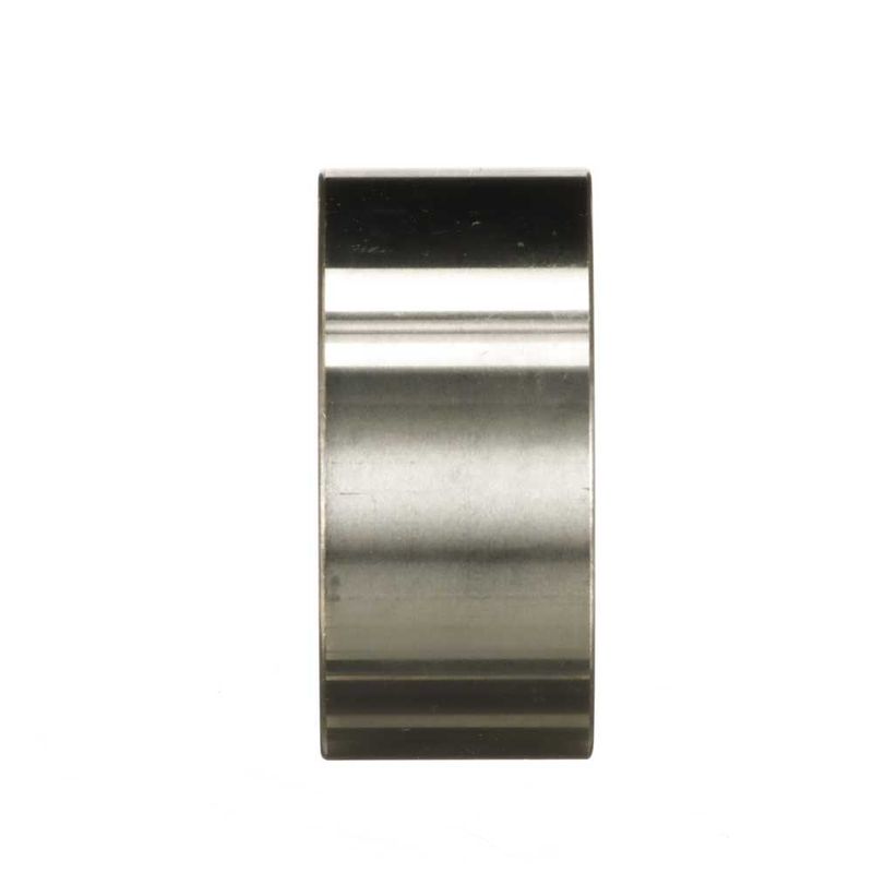 GATES T42027 Deflection/Guide Pulley, timing belt