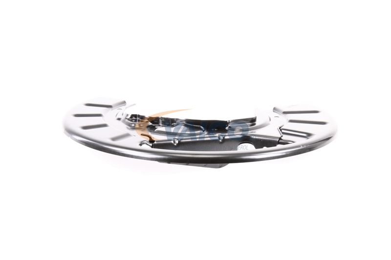 VAICO V10-5024 Splash Guard, brake disc