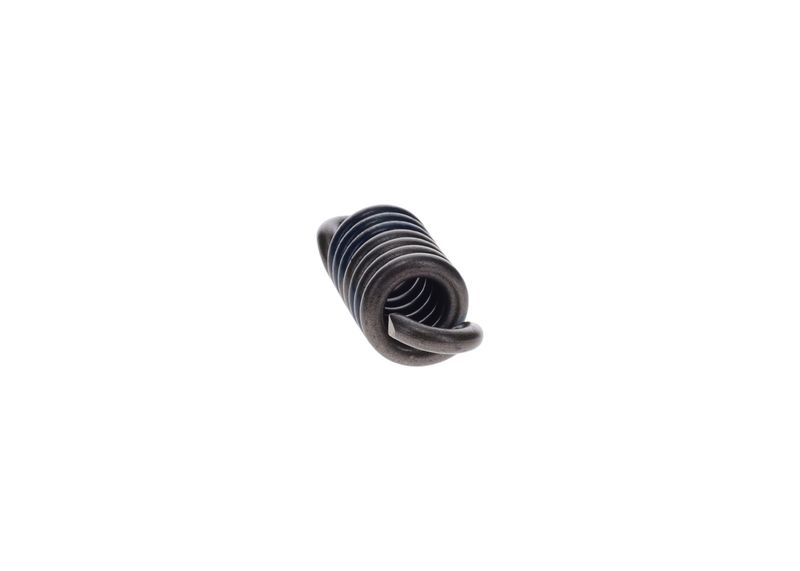 Arc 2 424 650 008 BOSCH