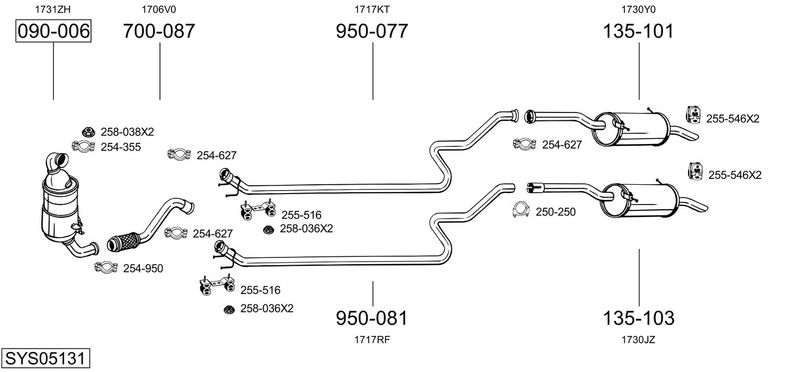 SYS05131.JPG