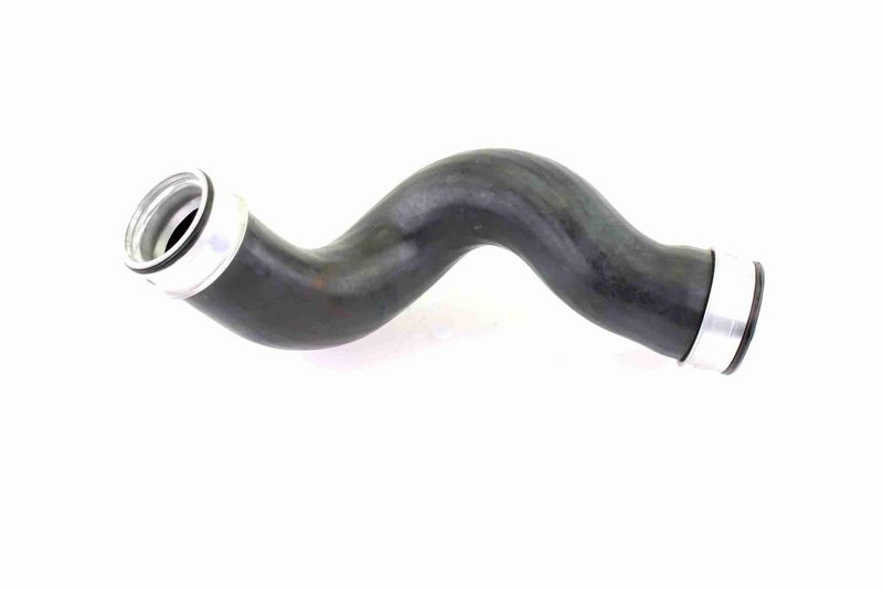 VAICO V10-3815 Charge Air Hose