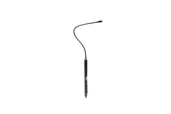 KS TOOLS 550.1165 Inspection Lamp