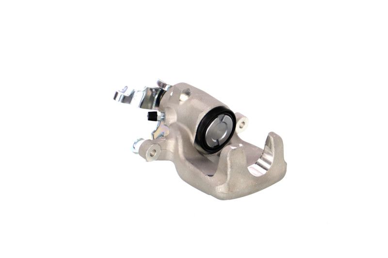 Brzdový třmen 012-001-000162R