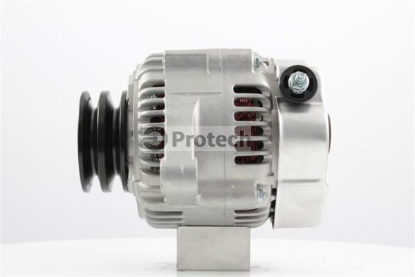 IR5925 (6).JPG