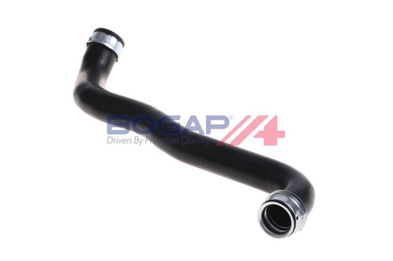 This part match OEM code: 2115013582