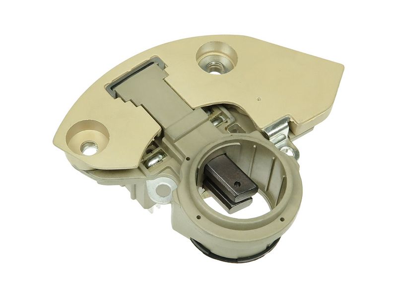 AS-PL ARE5059S Alternator Regulator