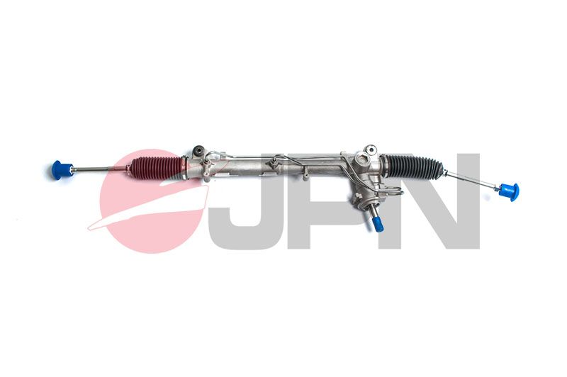 Rooliajam, JPN 70K9010-JPN
