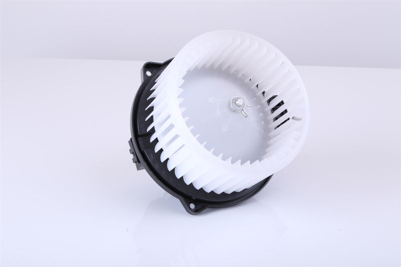 NISSENS 87548 Interior Blower