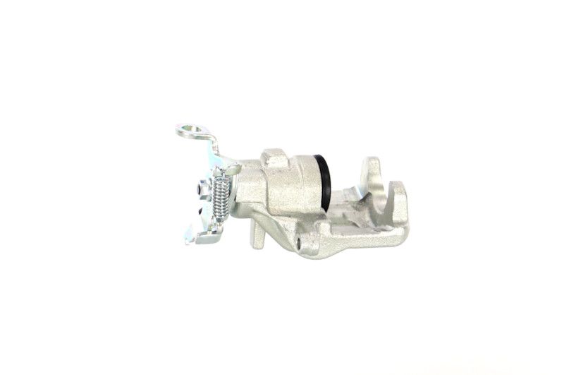 REMANTE 012-001-000214R Brake Caliper