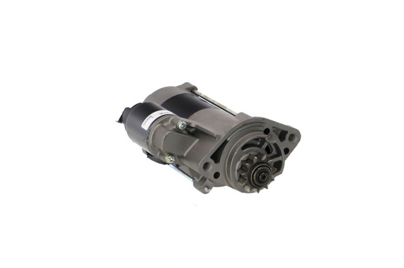 REMANTE 011-001-000121R Starter