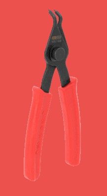 KS TOOLS 500.1325 Circlip Pliers