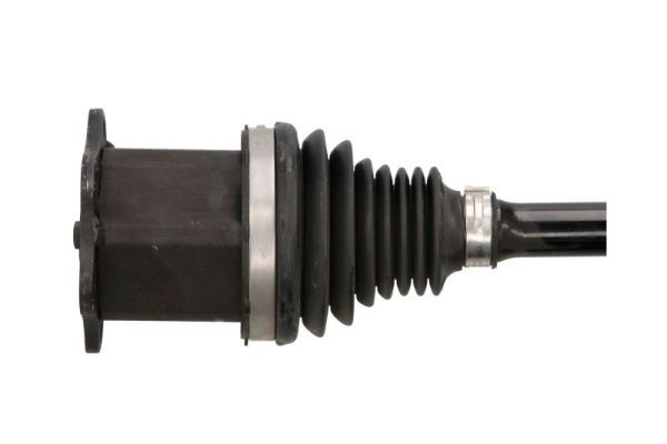 POINT GEAR PNG74978 Drive Shaft
