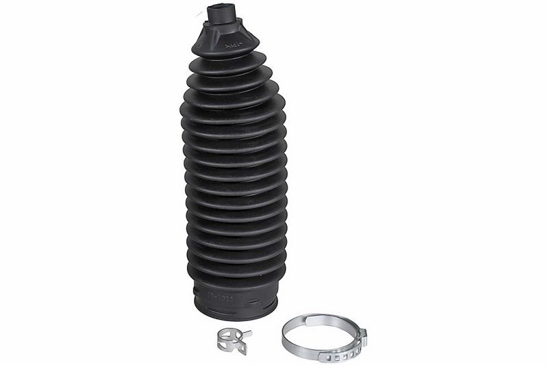 METZGER AUTOTEILE 755.504 - Bellow Kit, steering