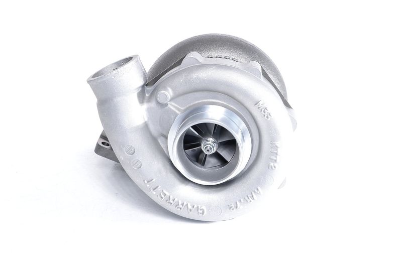 Compresor,sistem de supraalimentare T915411 BTS Turbo