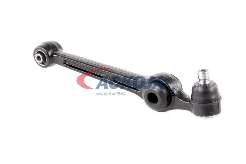 ACKOJA A32-1102 Control/Trailing Arm, wheel suspension