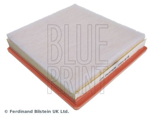 BLUE PRINT ADN12242 Air Filter