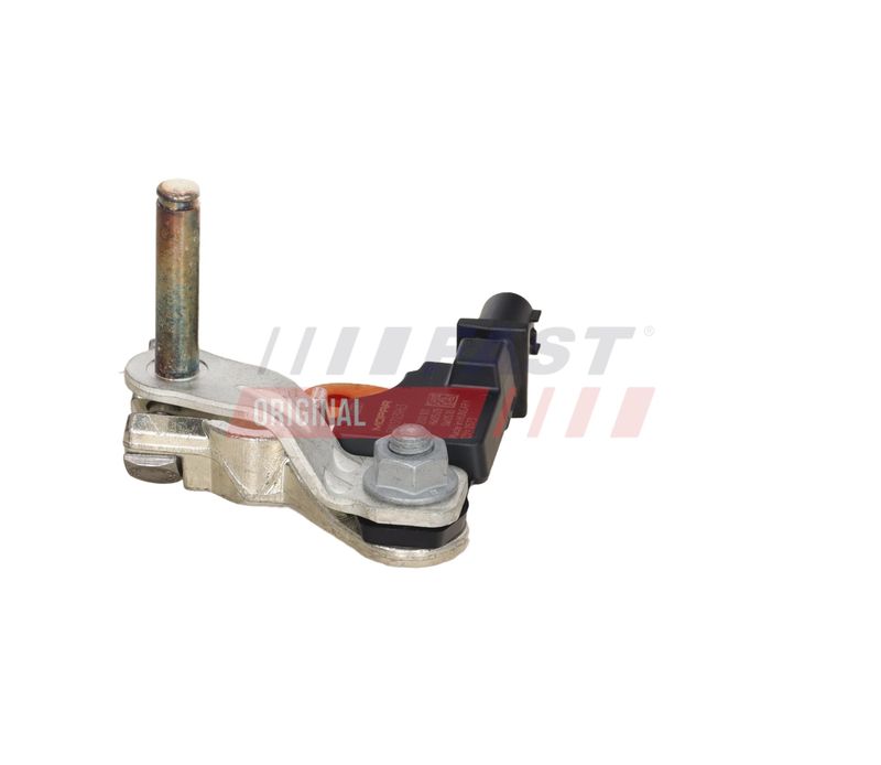 Prekės atitinka OEM kodą: 5801382826