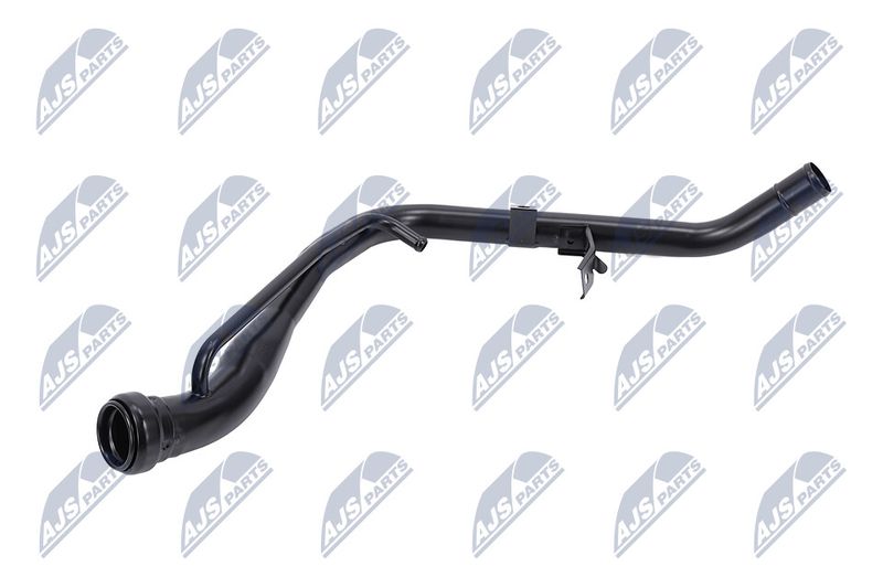 Täiteava, kütusepaak, NTY PWP-TY-055