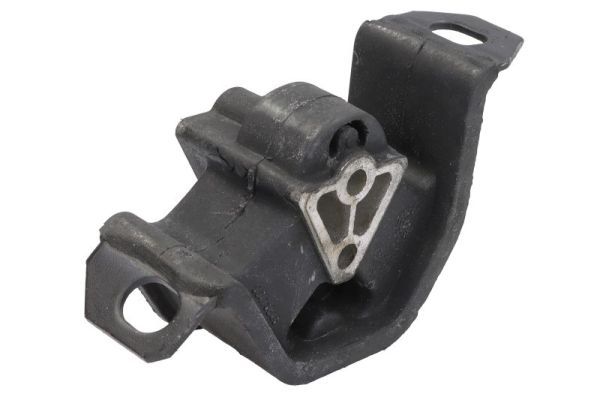 REINHOCH RH11-5106 Mounting, automatic transmission