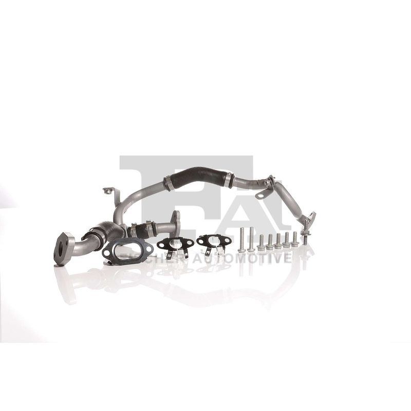 Prekė atitinka OEM kodą: 05C145140E