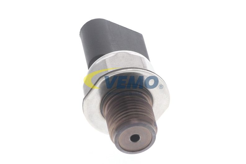 VEMO V10-72-0147 Sensor, fuel pressure
